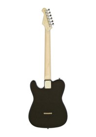 Resim Aria Pro Iı Teg002ttbk Elektro Gitar Ss Rw Tele 