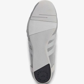 Resim Stella McCartney Sportswear 76 'Light Solid Grey' | Unisex 