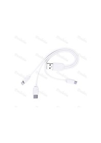 Resim Micro Usb Type C 5 6 7 Ve Plus 5103P Galaxy Usb Ka 
