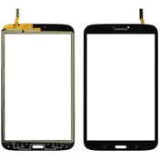 Resim Samsung T310 Dokunmatik Siyah 