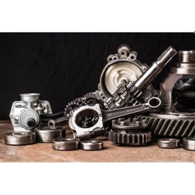 Resim Kızdırma Bujisi Discovery Iv V Range Rover Velar Sport 2 Jaguar Xj Xf F 