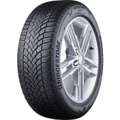 Resim Bridgestone 255/35 R20 97W XL LM005 Oto Kış Lastiği ( Üretim Yılı: 2023 ) 
