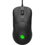 Resim Pusat Reflex Core 8000 Dpı RGB Kablolu Oyuncu Mouse 