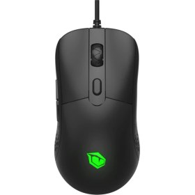 Resim Pusat Reflex Core 8000 Dpı RGB Kablolu Oyuncu Mouse 