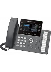 Resim Grandstream GRP2636 Ip Telefon 