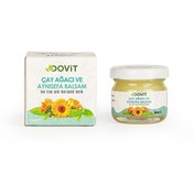 Resim Dovit Çay Ağacı Aynısefa Balsam 30 Ml 