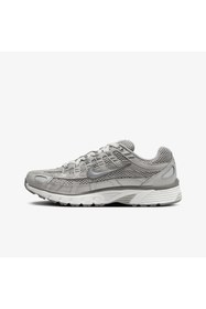 Resim Nike NİKE P-6000 Light 'Iron Ore' FN6837-012 