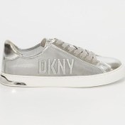 Resim Dkny Kadın Ayakkabı K1303982-sıl K1303982-sıl Gri Gri 