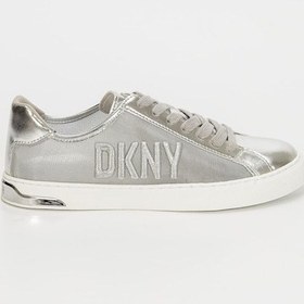 Resim Dkny Kadın Ayakkabı K1303982-sıl K1303982-sıl Gri Gri 