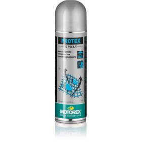 Resim Motorex Protex Su Geçirmez Sprey 500ml 