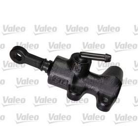 Resim VALEO 874351 Debriyaj Ust Merkezi Kg15015.0.2 ( Vw: Transporter T4 90-- ) (WA237947) 