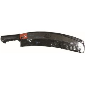 Resim Budama Testeresi 330 Mm. Ag-Bt330 Al-Fa Green 