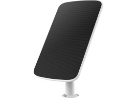 Resim Ezvız Cs-Cmt-D Solar Panel Aksesuar 4.2W 