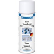 Resim Weicon Vizör Temizleyici Sprey - 200 Ml 