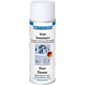 Resim Weicon Vizör Temizleyici Sprey - 200 Ml 