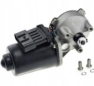 Resim Opel Astra F Ön Cam Silecek Motoru İthal Ürün 1270232 