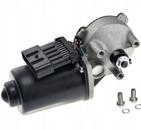 Resim Opel Astra F Ön Cam Silecek Motoru İthal Ürün 1270232 