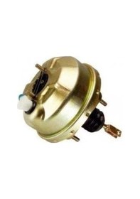 Resim Westinghouse Servo Renault R9 L42 1,4 Renault R11 1,7 7701349451 Neiman 