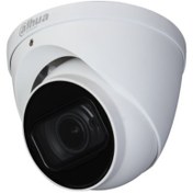 Resim Dahua Hac-Hdw2802Tp-Z-A-Dp-3711 8Mp 3.7-11Mm Motorize Lens Hdcvı 