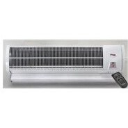 Resim Storm ST-AC 200 Genel Tip 204 CM Ortam Havalı Kumandalı Hava Perdesi Isıtıcısız 