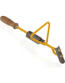 Resim 2550 Gazbeton Kanal Açıcı 45 cm 