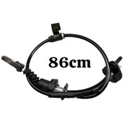 Resim Tel Debriyaj Picanto 11-15 Ön 