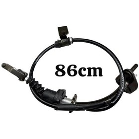 Resim Tel Debriyaj Picanto 11-15 Ön 