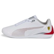 Resim Puma Ferrari Drift Cat Decima 307193-02 Erkek Spor Sneaker Ayakkabı 