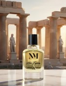 Resim Nimu Fragrances E08 50ML 
