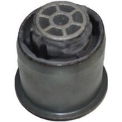 Resim Ytt Y9201 Torsıyon Burcu Arka Sag / Sol C4-p307 00 