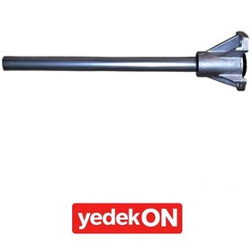 Resim Çamurluk Kolu Premıum V2-V3 Arka Sağ-Sol - 7420843181 