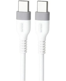 Resim Redline 25w Type-c Girisli Sarj Seti 