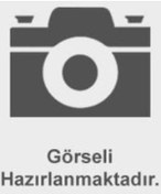 Resim Esse Otomotiv Elentra 1.8L- 2.0L G4Gb-G4Gc 0.50 Ana Yatak - KNG-MB5256AM0.5 - 21020-23142 KNGMB5256AM 