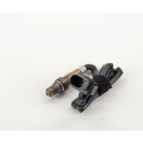 Resim Bosch 0258017025 - Sensör Audı A3 A4 Tt Golf Passat Superb 