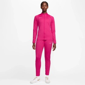 Resim Nike Dri-Fıt Academy Kadın Eşofman Takımı 