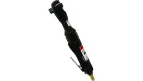 Resim Sappower Rw-1 Havalı Cırcır 1/2 Rw-1 Sppwr 