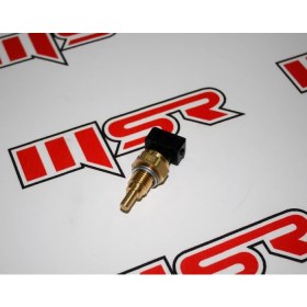 Resim Msr Regal Raptor 350 Isı Sensörü 