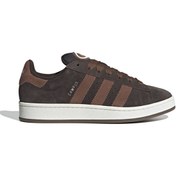 Resim adidas Campus 00S Erkek Günlük Ayakkabı ID1417 Kahverengi 