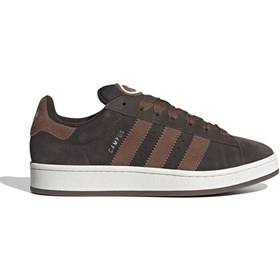 Resim adidas Campus 00S Erkek Günlük Ayakkabı ID1417 Kahverengi 
