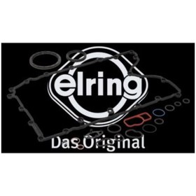 Resim surkent ALT TK. CONTA M.BENZ 204 207 212 08- 