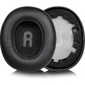 Resim Jbl 700BT Tune 750BTNC Uyumlu Kulaklık Pedi Yastığı Pad Süngeri 