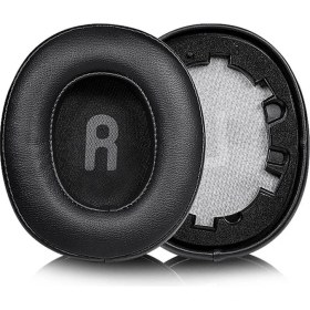 Resim Jbl 700BT Tune 750BTNC Uyumlu Kulaklık Pedi Yastığı Pad Süngeri 