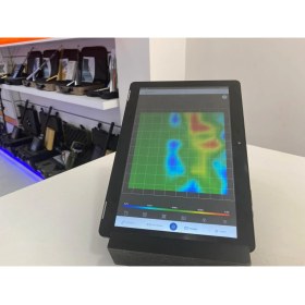 Resim Conrad Gr-3plus 