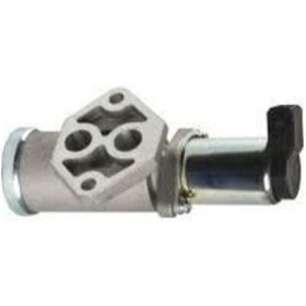Resim Magnetti Marelli 359000601110 Rolantı Regülatörü X20xev Vectra B 359000601110 