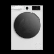 Resim Arçelik 1070 YKMX I 10 Kg A Kurutmalı Çamaşır Makinesi 