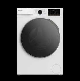 Resim Arçelik 1070 YKMX I 10 Kg A Kurutmalı Çamaşır Makinesi 