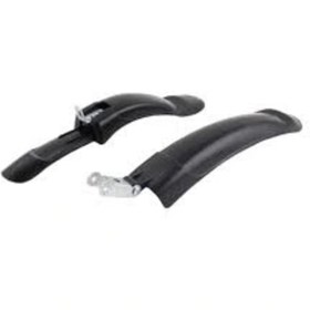 Resim shopwave BİSİKLET ÇAMURLUK (5047) 