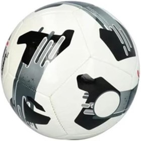 Resim Orbita 7 Ms Unisex Futbol Topu 084475-01 