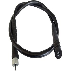 Resim Titan Es Km Teli- 