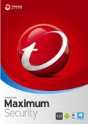 Resim Trendmicro TICEWWM8XLIZLN Maxımum Securıty 2 2015 3 Kullanıcı 2 Yıl 